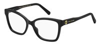 Montatura vista Marc Jacobs Donna 1083298075417 - 1083298075417